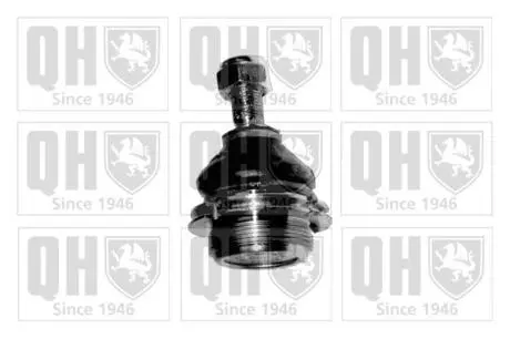 Шарова опора QUINTON HAZELL QSJ972S