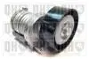 Натяжитель ремня генератора VW Polo/Golf/Skoda Octavia/Fabia 1.0-1.6 97- QUINTON HAZELL QTA895 (фото 1)