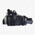Термостат QUINTON HAZELL QTH1138K (фото 2)
