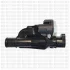Термостат QUINTON HAZELL QTH1138K (фото 3)