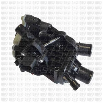 Термостат QUINTON HAZELL QTH1138K