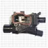 Термостат QUINTON HAZELL QTH1138K (фото 6)