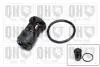 Термостат VW Caddy II-III 1.4-1.6 95-10 QUINTON HAZELL QTH422K (фото 1)
