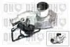 Термостат Opel Vectra C/Astra G/Zafira A 98-05 QUINTON HAZELL QTH527K (фото 1)