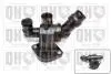 Термостат Audi A4/A6 2.0TFSI 04-11 QUINTON HAZELL QTH683K (фото 1)