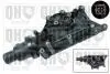 Термостат Renault Clio/Megane 1.4/1.6 02- (89°C) QUINTON HAZELL QTH694K (фото 1)