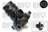 Термостат Opel Corsa/Astra/Chevrolet Aveo 1.2/1.4/1.6i 09- QUINTON HAZELL QTH726K (фото 1)