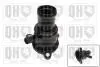 Фланець охолоджуючої рiдини QUINTON HAZELL QTH841CF (фото 1)