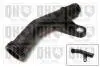 Трубка охолоджуючої рiдини QUINTON HAZELL QTH855CF (фото 1)