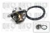 Термостат Hyundai i20 II/i30/Tucson 15-20/KIA Ceed 06-/Sportage 1.6 QUINTON HAZELL QTH925K (фото 1)