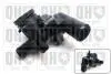 Корпус термостата Ford Mondeo III 2.0/2.0TDCi 00-07 QUINTON HAZELL QTH935K (фото 1)
