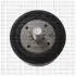 Ролик ГРМ Citroen Berlingo/Jumpy/Peugeot Expert/Partner 1.5 BlueHDi 18- (паразитный) QUINTON HAZELL QTT1336 (фото 1)