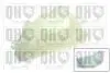 Бачок расширительный Citroen Berlingo 1.6HDI 05-11 (снято с производства) QUINTON HAZELL QVE547 (фото 1)