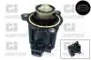 Клапан воздушной тяги (перепускной) BMW 3 (F30/F80)/5 (F10)/7 (F01/F04) 08-16 N13/N55/N63 QUINTON HAZELL XELV136 (фото 1)