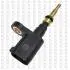 Датчик температури охолоджуючої рiдини QUINTON HAZELL XEMS336 (фото 1)