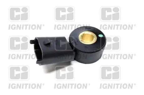 Датчик детонацiї QUINTON HAZELL XKS136