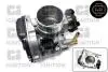 Заслонка дроссельная Skoda Octavia/VW Golf IV 1.6/1.8 96-07 QUINTON HAZELL XPOT449 (фото 1)