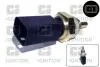 Датчик температури охолоджуючої рiдини QUINTON HAZELL XTT164 (фото 1)