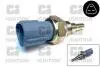 Датчик температури охолоджуючої рiдини QUINTON HAZELL XTT225 (фото 1)