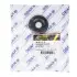 Підшипник опори амортизатора Renault Kangoo 97-09 RAISO RC01001 (фото 2)