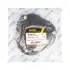 Опора амортизатора переднього Auris/Corolla 02-12 RAISO RC01009 (фото 1)