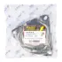 Опора амортизатора переднього Hyundai I30/Kia Ceed/Cerato III 11- (з підш.) RAISO RC01044 (фото 1)