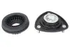 Опора переднего амортизатора Mazda 3/6/CX-5 11-(с подш..) RAISO RC01046 (фото 3)
