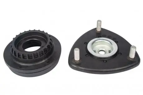 Опора переднего амортизатора Mazda 3/6/CX-5 11-(с подш..) RAISO RC01046