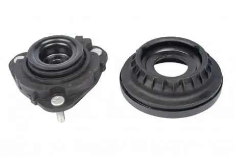Опора переднего амортизатора Ford Mondeo III 2000-2007 (с подш..) RAISO RC01211