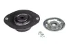 Опора амортизатора переднього OPEL ASTRA F 92-98 (з підш.) RAISO RC01303 (фото 1)