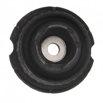 Опора амортизатора переднього Passat 96-05/Audi A4 94-01/A6 97-05 RAISO RC02082