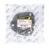 Опора заднего амортизатора BMW X5 (E53) 2000-2006 RAISO RC02178 (фото 2)