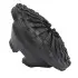 Опора переднього амортизатора Audi A4 01-09/A6 11- RAISO RC02200 (фото 1)