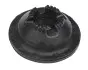 Опора переднього амортизатора Audi A4 01-09/A6 11- RAISO RC02200 (фото 3)