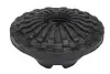 Опора переднього амортизатора Audi A4 01-09/A6 11- RAISO RC02200 (фото 4)
