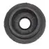 Опора переднього амортизатора Kangoo 97-08 RAISO RC02229 (фото 1)