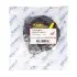 Опора переднего амортизатора Ford Focus I/Scorpio I 1987-2005 (с подш..) RAISO RC02289 (фото 2)
