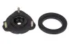 Опора переднего амортизатора Ford Focus I/Scorpio I 1987-2005 (с подш..) RAISO RC02289 (фото 3)