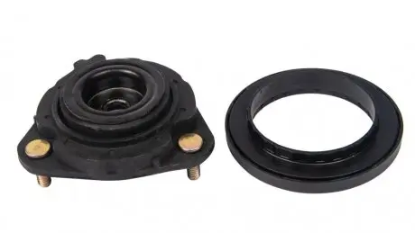 Опора переднего амортизатора Ford Focus I/Scorpio I 1987-2005 (с подш..) RAISO RC02289