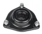 Опора амортизатора переднего Hyundai Elantra III 00-06/Cerato 04- (с подш..) RAISO RC02291 (фото 1)