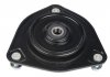 Опора амортизатора переднего Hyundai Elantra III 00-06/Cerato 04- (с подш..) RAISO RC02291 (фото 3)