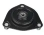Опора амортизатора переднего Hyundai Elantra III 00-06/Cerato 04- (с подш..) RAISO RC02291 (фото 3)