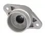 Опора амортизатора заднего Audi A4 01-08/A6 04-11 RAISO RC02327 (фото 1)