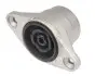 Опора амортизатора заднего Audi A4 01-08/A6 04-11 RAISO RC02327 (фото 4)