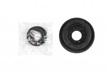 Опора амортизатора переднего Chevrolet Aveo 05-/Daewoo Kalos 02- (с подш..) RAISO RC02399