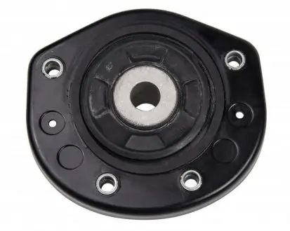 Опора амортизатора переднього Sprinter/Crafter 06- RAISO RC02419