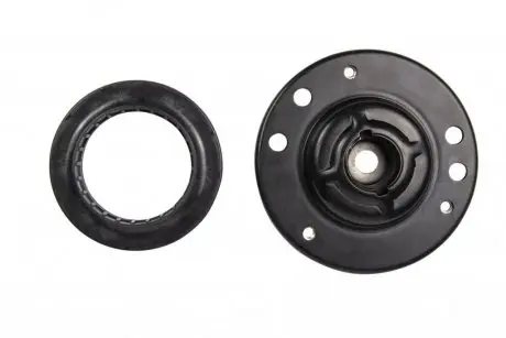 Опора амортизатора переднего Vectra C 02- (с подш..) RAISO RC02422