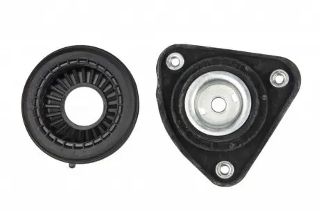 Опора амортизатора переднего Focus 04-/Mazda 3 04-/Volvo S40 04- (с подш..) RAISO RC02460