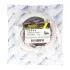 Опора заднього амортизатора BMW 5 (E60) 2004-2010 RAISO RC02462 (фото 2)