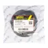 Опора амортизатора переднього Fusion/Mazda 2 02-12 (з підш.) RAISO RC02472 (фото 1)